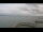 Webcam in Chieming am Chiemsee, 17.5 km entfernt