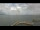 Webcam in Chieming am Chiemsee, 8 km entfernt