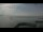 Webcam in Chieming am Chiemsee, 2.8 mi away