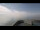 Webcam in Chieming am Chiemsee, 8.8 km
