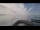 Webcam in Chieming am Chiemsee, 8.8 km