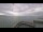 Webcam in Chieming am Chiemsee, 0.5 mi away