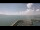Webcam in Chieming am Chiemsee, 17.4 km