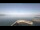 Webcam in Chieming am Chiemsee, 17.5 km entfernt
