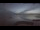 Webcam in Chieming am Chiemsee, 4.2 mi away