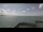 Webcam in Chieming am Chiemsee, 17.4 km entfernt