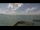 Webcam in Chieming am Chiemsee, 6.8 mi away