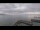 Webcam in Chieming am Chiemsee, 15.5 km