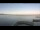 Webcam in Chieming am Chiemsee, 4.3 mi away