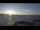 Webcam in Chieming am Chiemsee, 20.5 km