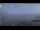 Webcam in Chieming am Chiemsee, 20.5 km