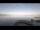 Webcam in Chieming am Chiemsee, 11.1 km