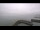 Webcam in Chieming am Chiemsee, 3.2 mi away