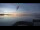 Webcam in Chieming am Chiemsee, 1.3 km entfernt
