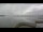 Webcam in Chieming am Chiemsee, 3.2 mi away