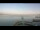 Webcam in Chieming am Chiemsee, 20.5 km