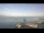 Webcam in Chieming am Chiemsee, 12.2 km