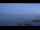 Webcam in Chieming am Chiemsee, 11 km entfernt