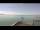 Webcam in Chieming am Chiemsee, 11.1 km entfernt
