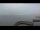 Webcam in Chieming am Chiemsee, 3.4 mi away