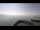 Webcam in Chieming am Chiemsee, 17.4 km