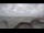 Webcam in Chieming am Chiemsee, 8.8 km