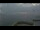 Webcam in Chieming am Chiemsee, 11 km entfernt