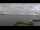 Webcam in Chieming am Chiemsee, 17.2 km entfernt
