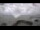 Webcam in Chieming am Chiemsee, 8.8 km