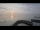 Webcam in Chieming am Chiemsee, 17.4 km