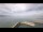 Webcam in Chieming am Chiemsee, 17.4 km entfernt