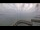 Webcam in Chieming am Chiemsee, 15.5 km entfernt