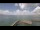 Webcam in Chieming am Chiemsee, 1.3 km