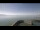 Webcam in Chieming am Chiemsee, 1.3 km entfernt