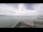 Webcam in Chieming am Chiemsee, 12.2 km entfernt