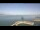 Webcam in Chieming am Chiemsee, 20.5 km
