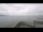 Webcam in Chieming am Chiemsee, 17.5 km entfernt