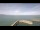 Webcam in Chieming am Chiemsee, 29.4 km entfernt