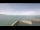 Webcam in Chieming am Chiemsee, 29.4 km