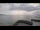 Webcam in Chieming am Chiemsee, 6.8 mi away