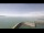 Webcam in Chieming am Chiemsee, 29.4 km