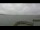 Webcam in Chieming am Chiemsee, 3.1 mi away