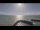Webcam in Chieming am Chiemsee, 13.8 mi away