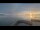 Webcam in Chieming am Chiemsee, 17.5 km