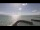 Webcam in Chieming am Chiemsee, 1.3 km entfernt