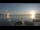 Webcam in Chieming am Chiemsee, 4.2 mi away