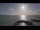 Webcam in Chieming am Chiemsee, 0 km