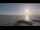 Webcam in Chieming am Chiemsee, 3.5 mi away