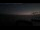 Webcam in Chieming am Chiemsee, 10.3 km