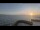 Webcam in Chieming am Chiemsee, 2.5 mi away